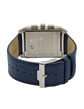 Reloj Jacques Lemans Turin para hombre 1-2162B