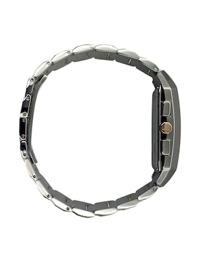Reloj Jacques Lemans Turin para hombre 1-2161N