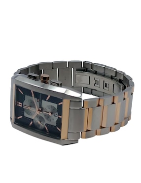 Reloj Jacques Lemans Turin para hombre 1-2161N