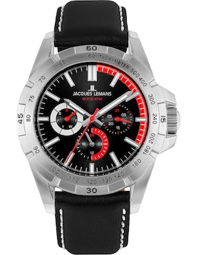 Reloj Jacques Lemans SPORT para hombre 42-11A