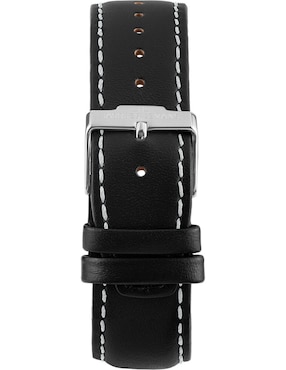 Reloj Jacques Lemans SPORT para hombre 42-11A