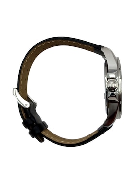 Reloj Jacques Lemans SPORT para hombre 42-11A