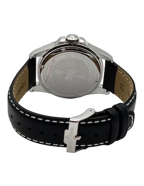 Reloj Jacques Lemans SPORT para hombre 42-11A
