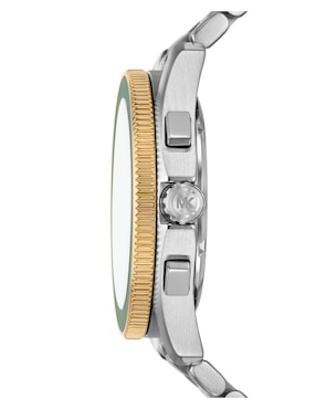 Reloj Michael Kors Maritime para hombre MK9215