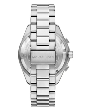 Reloj Michael Kors Maritime para hombre MK9215