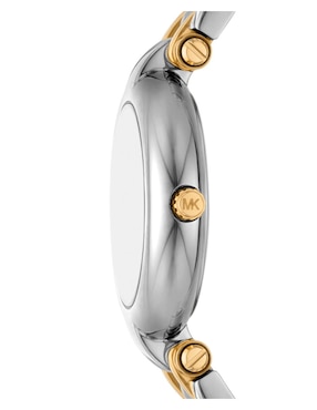 Reloj Michael Kors Laney para mujer MK4895