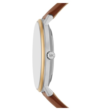 Reloj Michael Kors Pyper para mujer MK4897SET
