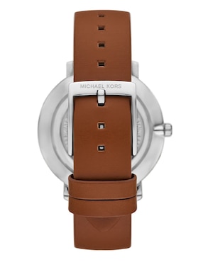 Reloj Michael Kors Pyper para mujer MK4897SET