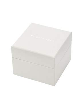 Reloj Michael Kors Pyper para mujer MK4897SET