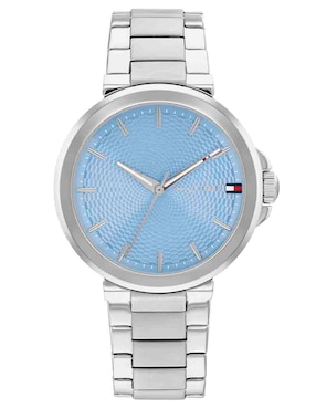 Reloj Tommy Hilfiger Lori para mujer 1782777