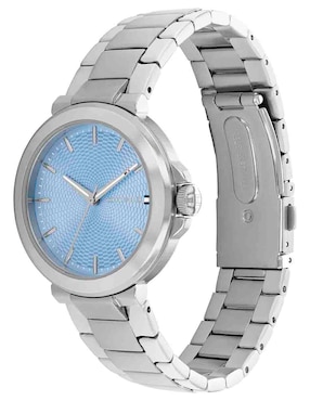Reloj Tommy Hilfiger Lori para mujer 1782777
