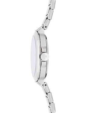 Reloj Tommy Hilfiger Lori para mujer 1782777