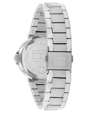 Reloj Tommy Hilfiger Lori para mujer 1782777