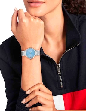 Reloj Tommy Hilfiger Lori para mujer 1782777