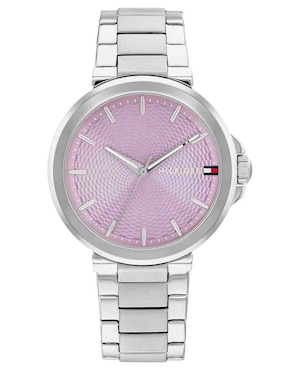 Reloj Tommy Hilfiger Lori para mujer 1782781