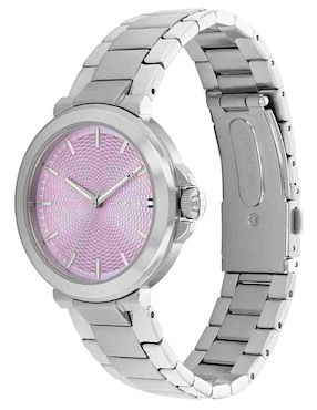 Reloj Tommy Hilfiger Lori para mujer 1782781
