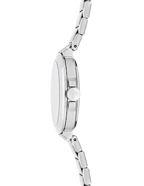 Reloj Tommy Hilfiger Lori para mujer 1782781