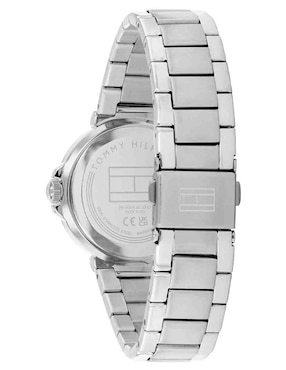 Reloj Tommy Hilfiger Lori para mujer 1782781