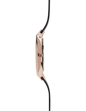 Reloj Obaku Denmark Ladies para mujer V153GDVBMB
