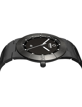 Reloj Obaku Denmark Harmony para mujer V140LBBSB