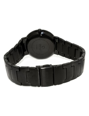 Reloj Obaku Denmark Harmony para mujer V140LBBSB
