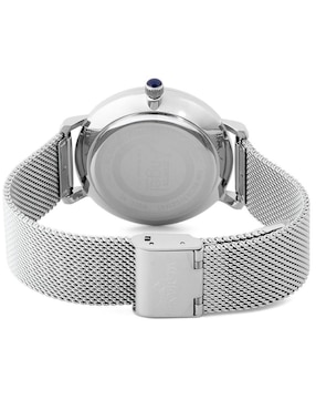 Reloj Invicta Angel para mujer 48843