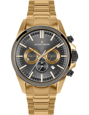 Reloj Jacques Lemans para hombre 1-2119H