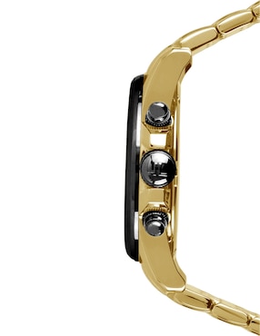 Reloj Jacques Lemans para hombre 1-2119H