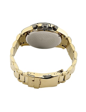 Reloj Jacques Lemans para hombre 1-2119H