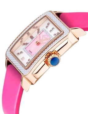 Reloj Gevril Suizo para mujer 12336.8