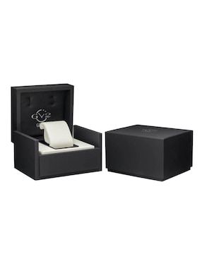 Reloj Gevril Suizo para hombre 48933B West Village