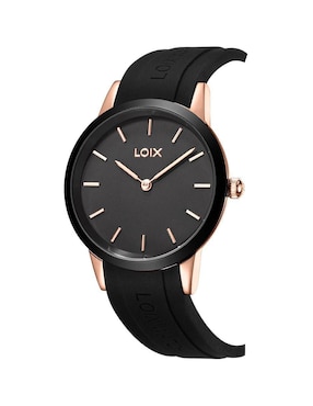 Reloj Loix Trend para mujer LA1158-4