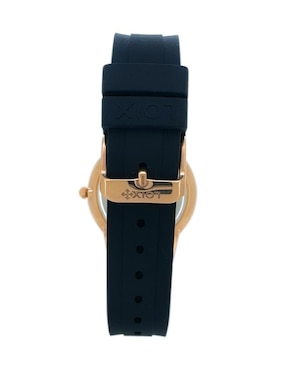 Reloj Loix Trend para mujer LA1158-4