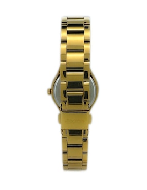 Reloj Loix Fashion para mujer L1269-1