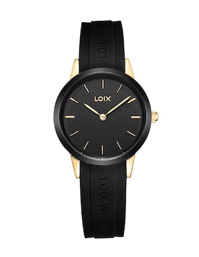 Reloj Loix Trend para mujer LA1158-2