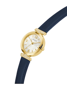 Reloj Guess Array para mujer GW0614L5