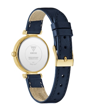 Reloj Guess Array para mujer GW0614L5