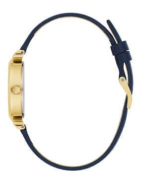 Reloj Guess Array para mujer GW0614L5