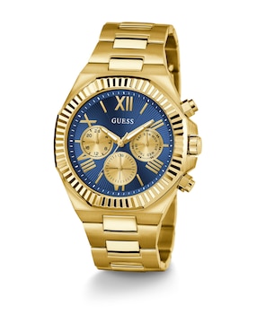 Reloj Guess Equity para hombre GW0703G6