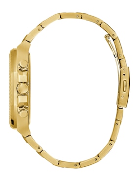 Reloj Guess Equity para hombre GW0703G6