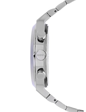 Reloj Boss Candor Chrono para hombre 1514250