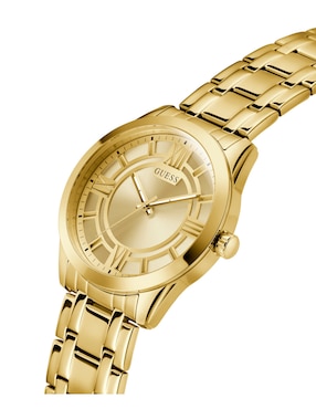 Reloj Guess Elliot para hombre GW0893G3