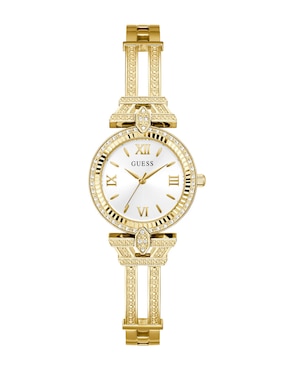 Reloj Guess Delphine para mujer GW0864L2