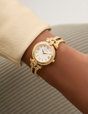 Reloj Guess Delphine para mujer GW0864L2