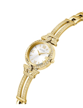 Reloj Guess Delphine para mujer GW0864L2