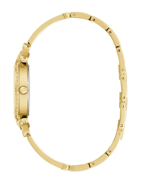 Reloj Guess Delphine para mujer GW0864L2