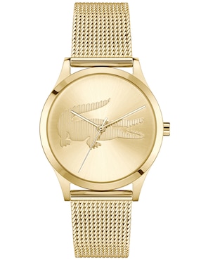Reloj Lacoste Crocodelle para mujer 2001416