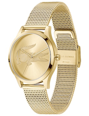 Reloj Lacoste Crocodelle para mujer 2001416