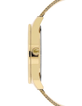 Reloj Lacoste Crocodelle para mujer 2001416