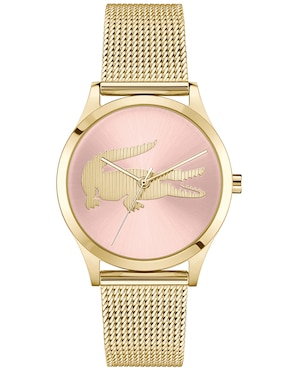 Reloj Lacoste Crocodelle para mujer 2001418